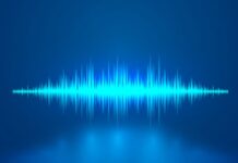 Top automatic speech recognition (ASR) methodologies Speech Recognition