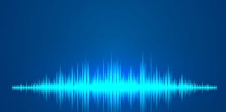 Top automatic speech recognition (ASR) methodologies Speech Recognition