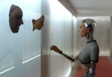 Top epic failures in AI history – Timeline