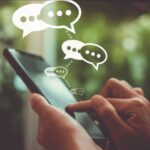 3 types of chatbots: Which is best for your business? chatbot