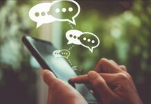 3 types of chatbots: Which is best for your business? chatbot