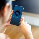 The resurgence of AI chatbots chatbot2