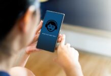 The resurgence of AI chatbots chatbot2