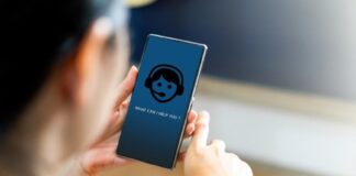 Top 8 banking chatbots and virtual assistants in India chatbot2