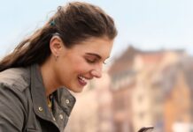 Things to consider before a cochlear implant – Guidelines