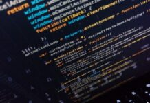 Programming languages in robotics – How to get started? code