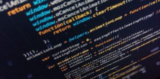 Programming languages in robotics – How to get started? code