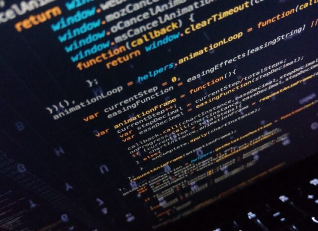 Top 7 programming languages used to build robots - RoboticsBiz