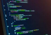 6 open source frameworks for machine learning model hosting