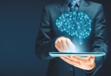 Everything about different ITIL certifications education