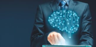 AI can personalize learning and optimize teaching experiences education