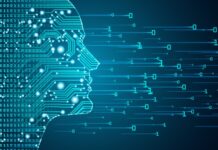 Top AI and machine learning development platform providers