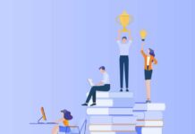 Top global chatbot market forecasts between 2020 – 2027