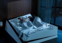 How to choose a smart mattress – Things to remember!