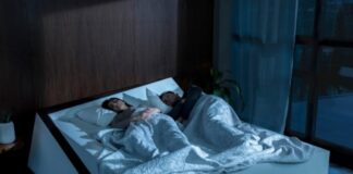 How to choose a smart mattress – Things to remember!