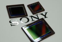 All about Sony’s Vision Sensors embedded with AI processing