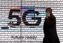 When will 5G services be available across India? 5g