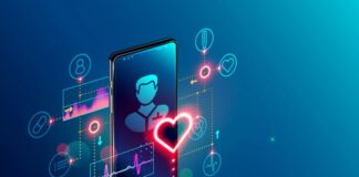 The impact of AI on patients, clinicians, and pharma AI-healthcare