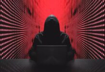 Anonymous shipping services: Advantages and disadvantages