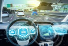 Advanced Driver Assistance Systems (ADAS) – Common features Driver Assistance