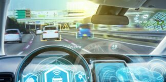 Advanced Driver Assistance Systems (ADAS) – Common features Driver Assistance