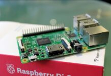 Best single-board computers (SBC) for robotics projects Raspberry Pi