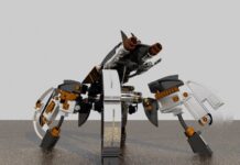 Best robotics kits for teachers, schools, and students in 2024 Robot Kits