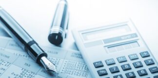 RPA and AI are transforming accounting – Here is how!