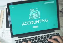 Transforming the future of accountants with AI