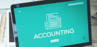 Transforming the future of accountants with AI