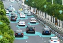 Impact of autonomous vehicles (AVs) on urban life autonomous