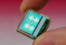 Smart sensors: Key components and advantages biosensors