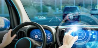Impacts of Driver Assistance Systems on driver behavior driving