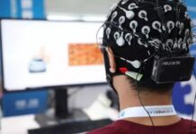 Brain-Computer Interface (BCI) explained Brain-Computer Interface