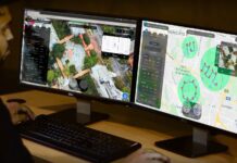 Drone Fleet Management – How to scale your drone operations Drone Fleet Management