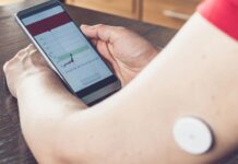 Remote patient monitoring (RPM) with home automation Remote patient monitoring