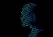 How AI in eCommerce will save you time and money ai