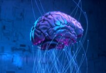 Artificial General Intelligence (AGI) – Impacts on human well-being ai-brain