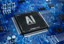 Why artificial intelligence (AI) is the new digital frontier AI