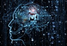 How to spot companies AI washing their products ai-ml