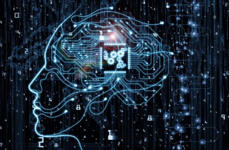 Neuralink – A step closer to human-machine symbiosis ai-ml