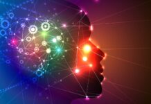 7 compelling reasons why competitive intelligence is a retail game brain-machine interface