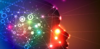 7 compelling reasons why competitive intelligence is a retail game brain-machine interface