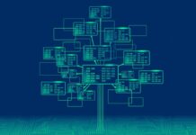 When to consider Decision Tree Algorithm – Pros and Cons machine-learning