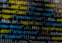 Top programming languages for building AI programing languages