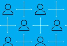 Top social distancing devices for offices and workplaces social distancing