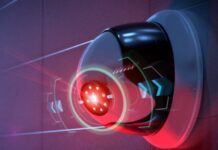 Top AI surveillance techniques used by governments worldwide surveillance