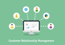 Integrating Artificial Intelligence into CRM – Why is it the future? CRM