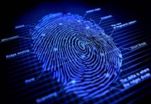 Fingerprint Recognition System (FRS) – Benefits and challenges Fingerprint