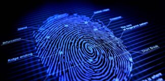 Fingerprint Recognition System (FRS) – Benefits and challenges Fingerprint